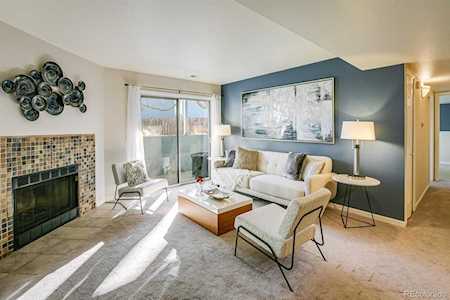 4654 White Rock Circle #7 Boulder, CO 80301
