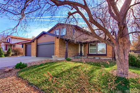 11011 Wolff Way Westminster, CO 80031