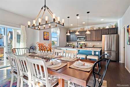 5775 Echo Park Circle Castle Rock, CO 80104
