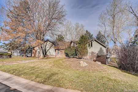 86 Fairway Ln Littleton, CO 80123