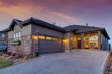16649 W 86th Place #A Arvada, CO 80007