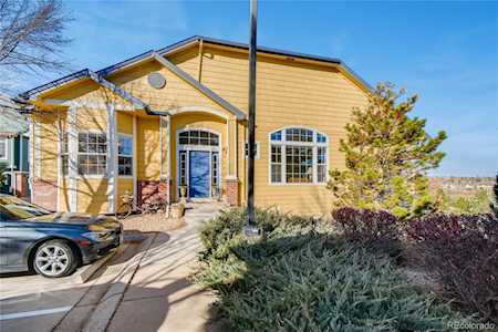 2855 Rock Creek Circle #157 Superior, CO 80027