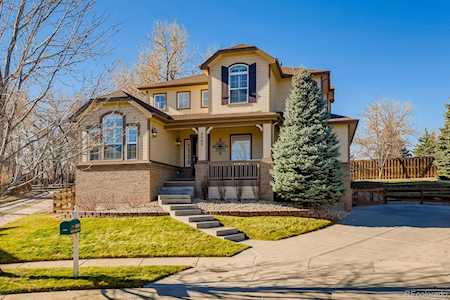 8060 W Ford Dr Lakewood, CO 80226