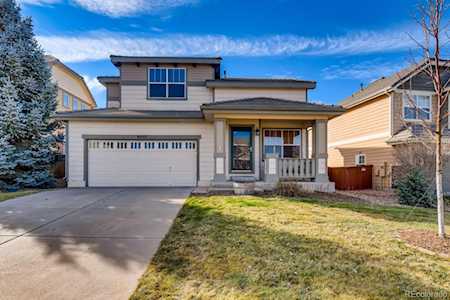 9457 Longstone Dr Parker, CO 80134