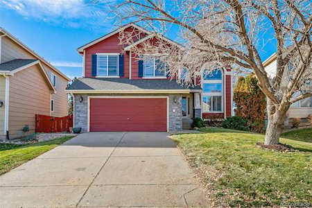 16137 Martingale Dr Parker, CO 80134
