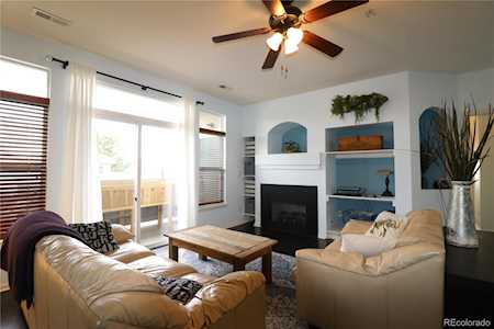 14221 E 1st Dr #208 Aurora, CO 80011