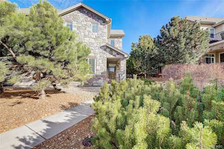 11214 Osage Circle #A Northglenn, CO 80234