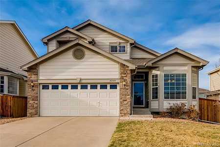 16564 High Desert Way Parker, CO 80134