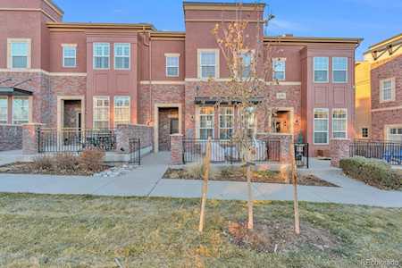 674 Bristle Pine Circle #B Highlands Ranch, CO 80129