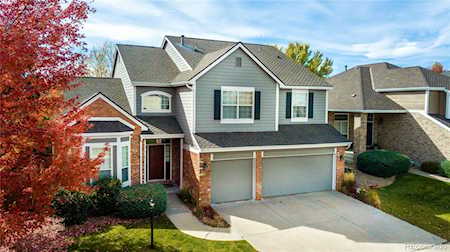 15566 E Powers Dr Centennial, CO 80015