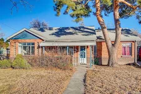 1650 Nome St Aurora, CO 80010