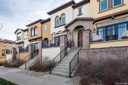 2515 S Orion St Lakewood, CO 80228