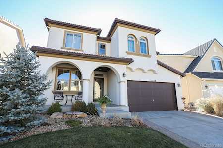 15128 W Vassar Ave Lakewood, CO 80228