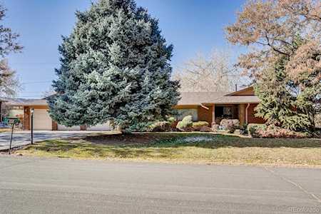 3365 Braun Rd Golden, CO 80401