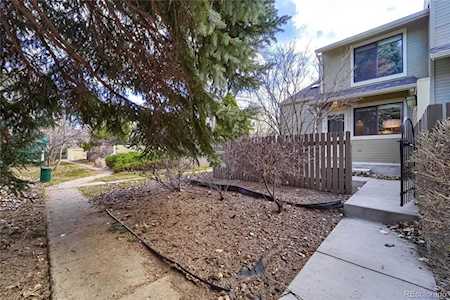 277 S Taft Ct #54 Louisville, CO 80027