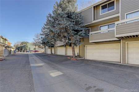 8783 W Cornell Ave #4 Lakewood, CO 80227