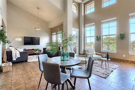 1699 N Downing St #402 Denver, CO 80218