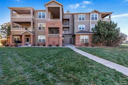 12818 Ironstone Way #203 Parker, CO 80134