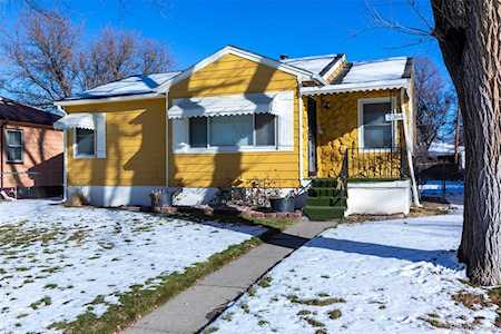 2364 Ironton St Aurora, CO 80010