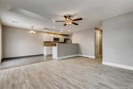 9884 Lane St Thornton, CO 80260