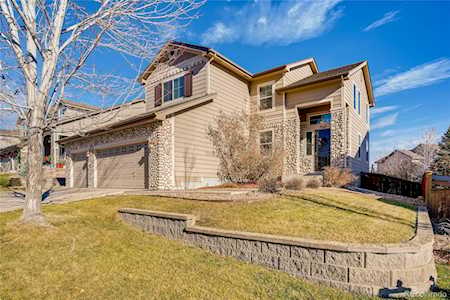 9368 S Jellison Way Littleton, CO 80127