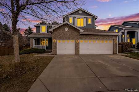 10194 Kleinbrook Way Highlands Ranch, CO 80126