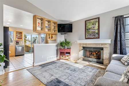 477 Arden Circle Highlands Ranch, CO 80126