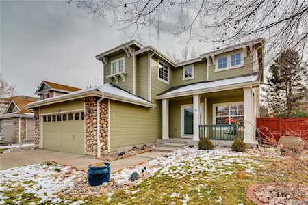 5980 W Alamo Dr Denver, CO 80123