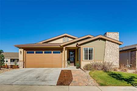 12939 Elkhorn Circle Broomfield, CO 80021