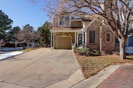 16759 E Hialeah Ave Centennial, CO 80015