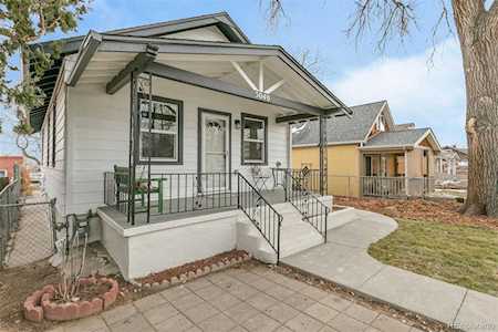 5040 Sherman St Denver, CO 80216