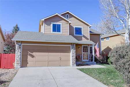 13205 Shoshone St Westminster, CO 80234