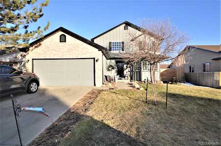 13524 Wyandot St Westminster, CO 80234