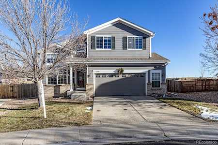 6598 Cherry Creek Dr Parker, CO 80134