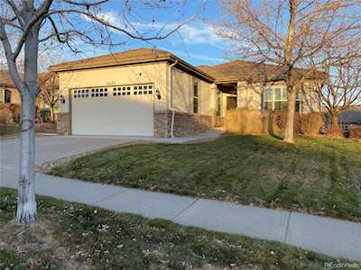 16676 Eolus Way Broomfield, CO 80023