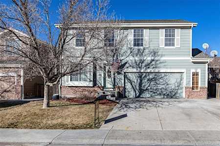 5190 Creek Way Parker, CO 80134