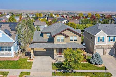13595 W 84th Ave Arvada, CO 80005