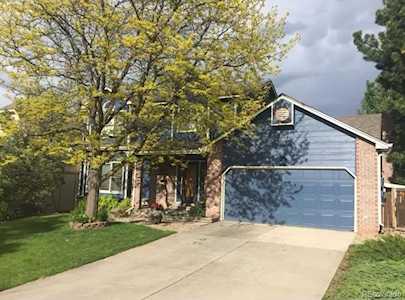 16 Red Locust Littleton, CO 80127