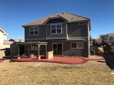 257 Ardmore St Castle Rock, CO 80104