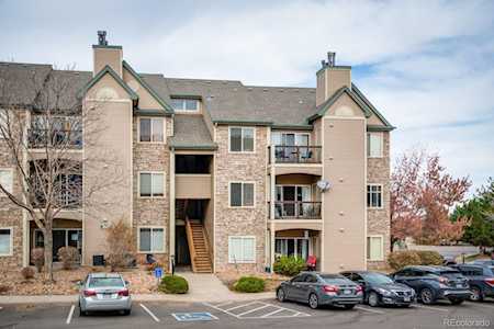 7409 S Alkire St #205 Littleton, CO 80127