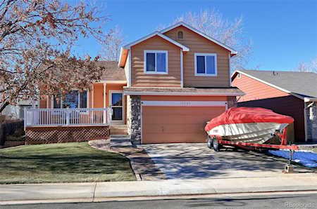 13223 Quivas St Westminster, CO 80234