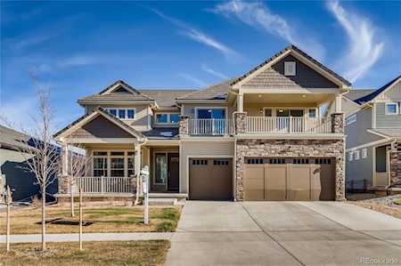 4990 Malaya St Denver, CO 80249
