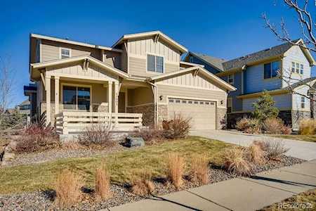 27005 E Costilla Dr Aurora, CO 80016