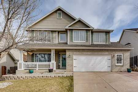 7674 Rampart Way Littleton, CO 80125