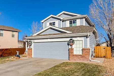 5374 Hospitality Place Parker, CO 80134