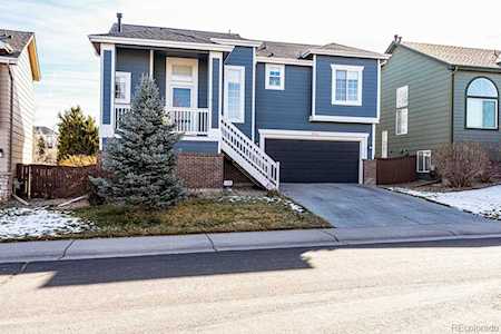 9643 Burberry Way Highlands Ranch, CO 80129