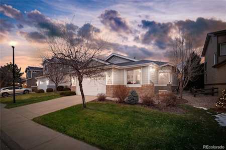 5922 S Waco St Aurora, CO 80016