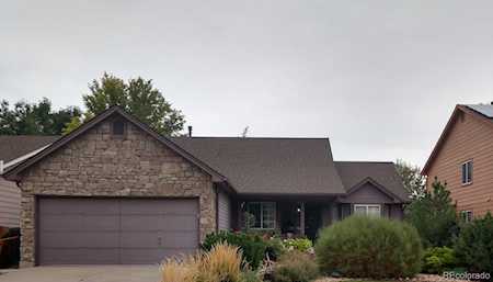 13452 Shoshone St Westminster, CO 80234
