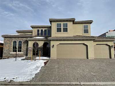 9392 E Winding Hill Ave Lone Tree, CO 80124