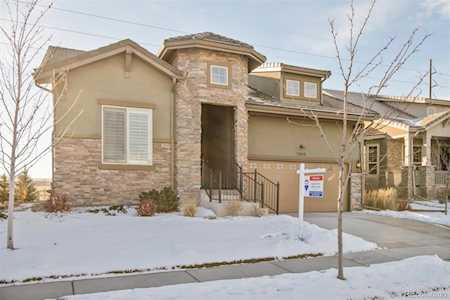 3920 Wild Horse Dr Broomfield, CO 80023